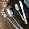Kitchen Supplies Tableware Cooking Utensil Set for Home